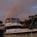 Our vessel the Psalty.JPG